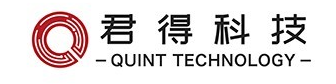 Quint Tech — PCB fabrication & assembly